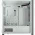Gabinete Corsair 7000D Airflow con Ventana, Full Tower, ATX/Micro ATX/Mini-ITX, USB 3.0, sin Fuente, Blanco  3