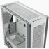 Gabinete Corsair 7000D Airflow con Ventana, Full Tower, ATX/Micro ATX/Mini-ITX, USB 3.0, sin Fuente, Blanco  5