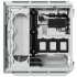 Gabinete Corsair iCUE 5000T, Midi-Tower, ATX/EATX/Micro-ATX/Mini-ITX, USB 3.0, sin Fuente, 3 Ventiladores Instalados, Blanco  2