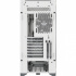 Gabinete Corsair iCUE 5000D RGB AIRFLOW con Ventana, Midi-Tower, ATX, USB 3.2, sin Fuente, 3 Ventiladores RGB Instalados, Blanco  3
