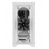 Gabinete Corsair 3000D AIRFLOW, Midi-Tower, ATX/Micro-ATX/Mini-ITX, USB 3.0, sin Fuente, 2 Ventiladores Instalados, Blanco - Imagen adicional 3