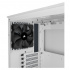 Gabinete Corsair 3000D AIRFLOW, Midi-Tower, ATX/Micro-ATX/Mini-ITX, USB 3.0, sin Fuente, 2 Ventiladores Instalados, Blanco  5