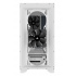 Gabinete Corsair 3000D AIRFLOW, Midi-Tower, ATX/Micro-ATX/Mini-ITX, USB 3.0, sin Fuente, 2 Ventiladores Instalados, Blanco  4