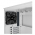 Gabinete Corsair 3000D AIRFLOW, Midi-Tower, ATX/Micro-ATX/Mini-ITX, USB 3.0, sin Fuente, 2 Ventiladores Instalados, Blanco - Imagen adicional 4
