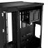 Gabinete Corsair 6500X, Midi-Tower, ATX/EATX/Micro-ATX/Mini-ITX, USB 3.0, sin Fuente, sin Ventiladores Instalados, Negro   3