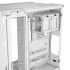 Gabinete Corsair 6500D AIRFLOW, Midi-Tower, ATX/EATX/Micro-ATX/Mini-ITX, USB 3.0, sin Fuente, sin Ventiladores Instalados, Blanco  4