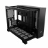 Gabinete Corsair CC-9011263-WW, Midi-Tower, Micro-ATX/Mini-ITX, USB 3.0, sin Fuente, sin Ventiladores Instalados, Negro  3