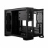 Gabinete Corsair CC-9011263-WW, Midi-Tower, Micro-ATX/Mini-ITX, USB 3.0, sin Fuente, sin Ventiladores Instalados, Negro  4