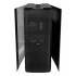 Gabinete Corsair 9000D RGB AIRFLOW, Full Tower, ATX/EATX/Micro-ATX/Mini-ITX, USB 3.0, sin Fuente, sin Ventiladores Instalados, Negro  5