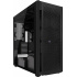 Gabinete Corsair 9000D RGB AIRFLOW, Full Tower, ATX/EATX/Micro-ATX/Mini-ITX, USB 3.0, sin Fuente, sin Ventiladores Instalados, Negro  1