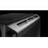 Gabinete Corsair 5000T, Midi-Tower, ATX/EATX/Micro-ATX/Mini-ITX, USB 3.0, sin Fuente, sin Ventiladores Instalados, Negro - Imagen adicional 2