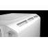 Gabinete Corsair 5000T, Midi-Tower, ATX/EATX/Micro-ATX/Mini-ITX, USB 3.0, sin Fuente, sin Ventiladores Instalados, Blanco - Imagen adicional 2