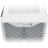 Gabinete Corsair 3200D RS, Midi-Tower, ATX/Micro-ATX/Mini-ITX, USB 2.0/3.0, sin Fuente, 3 Ventiladores Instalados, Blanco - Imagen adicional 1
