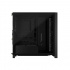 Gabinete Corsair 4000D Wood RS, Midi-Tower, ATX/EATX/Micro-ATX/Mini-ITX, USB 3.0, sin Fuente, sin Ventiladores Instalados, Negro - Imagen adicional 2