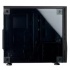 Gabinete Corsair Carbide SPEC-05 con Ventana, Midi-Tower, ATX/Micro-ATX/Mini-ITX, USB 3.0, sin Fuente, Negro  5