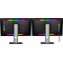 Corsair Tira de Luces LED Multicolor iCUE LS100, 450mm, 2 Piezas - Imagen adicional 6