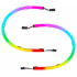 Corsair Tira de Luces LED Multicolor iCUE LS100, 450mm, 2 Piezas - Imagen adicional 7