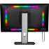 Corsair Kit de Tira Led RGB iCUE LS100, 2 x 25cm - Imagen adicional 6