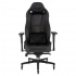 Corsair Silla Gamer T2 Road Warrior, Negro  2