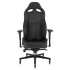 Corsair Silla Gamer T2 Road Warrior, Negro  3