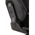 Corsair Silla Gamer T1 Race 2018, hasta 120Kg, Negro  2