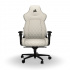 Corsair Silla Gamer TC500 LUXE, hasta 120kg, Beige - Imagen adicional 1