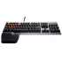 Teclado Gamer Corsair Vengeance K60, USB, Negro/Plata (Esp) - Imagen adicional 7