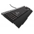 Teclado Gamer Corsair Raptor K50, USB, Negro (Inglés)  10