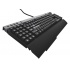 Teclado Gamer Corsair Raptor K50, USB, Negro (Inglés)  6