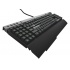 Teclado Gamer Corsair Raptor K50, USB, Negro (Inglés)  9