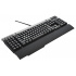 Teclado Gamer Corsair Raptor K50, USB, Negro (Inglés) - Imagen adicional 2