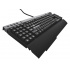 Teclado Gamer Corsair Raptor K50, USB, Negro (Inglés) - Imagen adicional 4