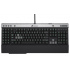 Teclado Gamer Corsair Raptor K50, USB, Negro (Inglés) - Imagen adicional 5