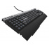 Teclado Gamer Corsair Raptor K50, USB, Negro (Inglés) - Imagen adicional 6