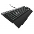 Teclado Gamer Corsair Raptor K50, USB, Negro (Inglés) - Imagen adicional 7