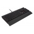Teclado Gamer Corsair Vengeance K70, Mecánico, Cherry MX Red, Alámbrico, Negro (Inglés) - Imagen adicional 4
