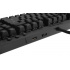 Teclado Gamer Corsair Vengeance K70, Mecánico, Cherry MX Red, Alámbrico, Negro (Inglés)  4