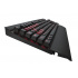 Teclado Gamer Corsair Vengeance K70, Mecánico, Cherry MX Red, Alámbrico, Negro (Inglés)  6