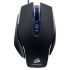 Mouse Gamer Corsair Láser Vengeance M65, Alámbrico, USB, 8200DPI, Negro  1
