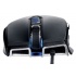 Mouse Gamer Corsair Láser Vengeance M65, Alámbrico, USB, 8200DPI, Negro  10
