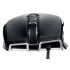 Mouse Gamer Corsair Láser Vengeance M65, Alámbrico, USB, 8200DPI, Negro  11