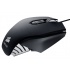 Mouse Gamer Corsair Láser Vengeance M65, Alámbrico, USB, 8200DPI, Negro  12