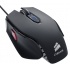 Mouse Gamer Corsair Láser Vengeance M65, Alámbrico, USB, 8200DPI, Negro  2