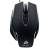 Mouse Gamer Corsair Láser Vengeance M65, Alámbrico, USB, 8200DPI, Negro  4