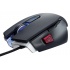 Mouse Gamer Corsair Láser Vengeance M65, Alámbrico, USB, 8200DPI, Negro  5