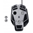 Mouse Gamer Corsair Láser Vengeance M65, Alámbrico, USB, 8200DPI, Negro  6