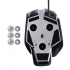Mouse Gamer Corsair Láser Vengeance M65, Alámbrico, USB, 8200DPI, Negro  7