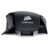 Mouse Gamer Corsair Láser Vengeance M65, Alámbrico, USB, 8200DPI, Negro  9