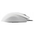Mouse Gamer Corsair Láser Vengeance M95, 8200DPI, Blanco  3