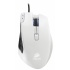 Mouse Gamer Corsair Láser Vengeance M95, 8200DPI, Blanco  4